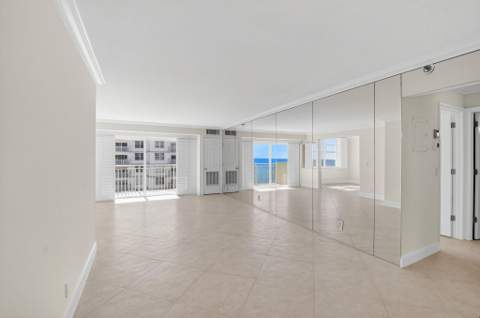 4505 S Ocean Boulevard #805, Highland Beach FL - photo 9 of 71