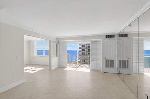 4505 S Ocean Boulevard #805, Highland Beach FL - photo 10 of 71