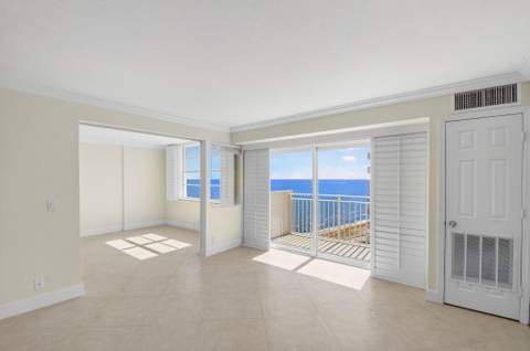 4505 S Ocean Boulevard #805, Highland Beach FL - photo 11 of 71