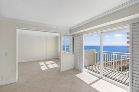 4505 S Ocean Boulevard #805, Highland Beach FL - photo 12 of 71