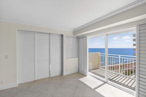 4505 S Ocean Boulevard #805, Highland Beach FL - photo 13 of 71