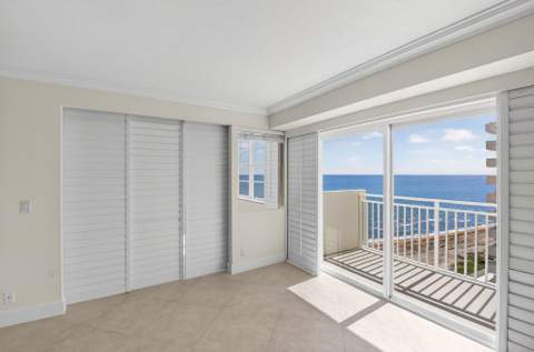 4505 S Ocean Boulevard #805, Highland Beach FL - photo 14 of 71