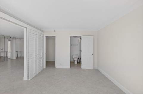 4505 S Ocean Boulevard #805, Highland Beach FL - photo 16 of 71