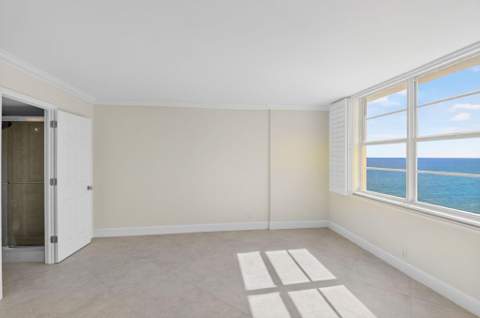 4505 S Ocean Boulevard #805, Highland Beach FL - photo 17 of 71