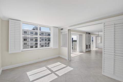 4505 S Ocean Boulevard #805, Highland Beach FL - photo 18 of 71