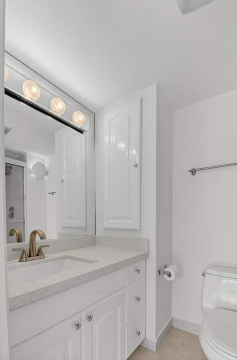 4505 S Ocean Boulevard #805, Highland Beach FL - photo 19 of 71