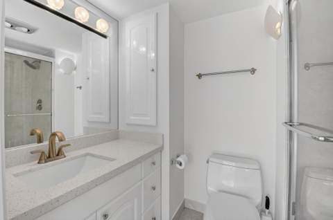 4505 S Ocean Boulevard #805, Highland Beach FL - photo 20 of 71