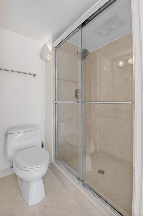 4505 S Ocean Boulevard #805, Highland Beach FL - photo 21 of 71