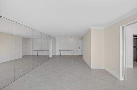 4505 S Ocean Boulevard #805, Highland Beach FL - photo 22 of 71