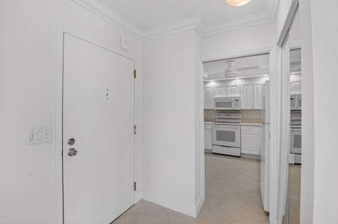 4505 S Ocean Boulevard #805, Highland Beach FL - photo 23 of 71