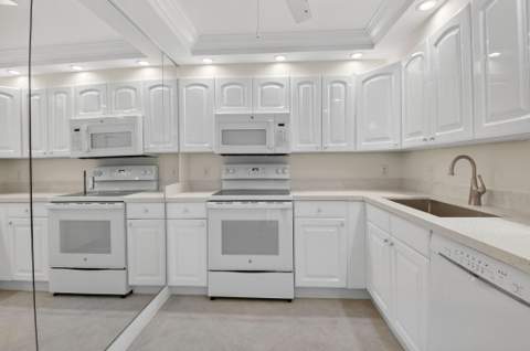 4505 S Ocean Boulevard #805, Highland Beach FL - photo 24 of 71