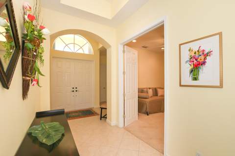 8825 Champions Way, Port St. Lucie FL - photo 6 of 72