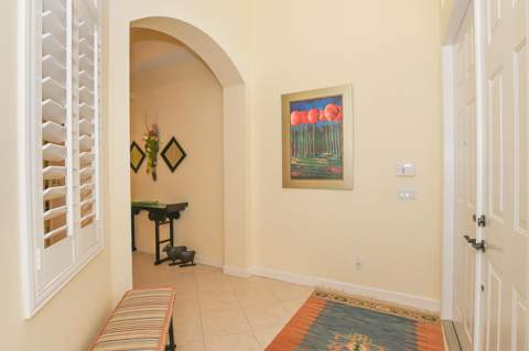 8825 Champions Way, Port St. Lucie FL - photo 8 of 72