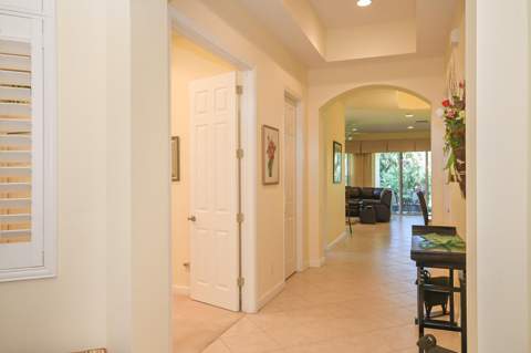 8825 Champions Way, Port St. Lucie FL - photo 7 of 72