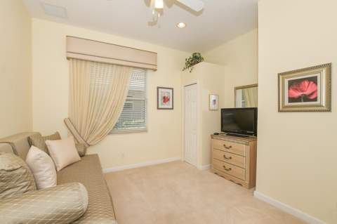 8825 Champions Way, Port St. Lucie FL - photo 10 of 72