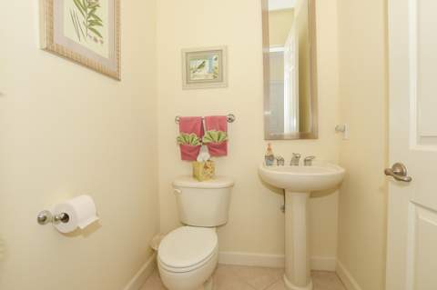 8825 Champions Way, Port St. Lucie FL - photo 11 of 72