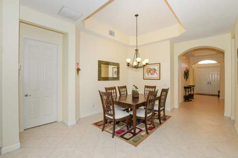 8825 Champions Way, Port St. Lucie FL - photo 12 of 72