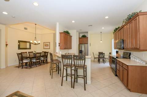 8825 Champions Way, Port St. Lucie FL - photo 14 of 72