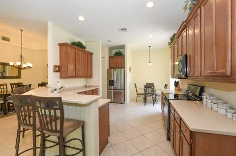 8825 Champions Way, Port St. Lucie FL - photo 15 of 72