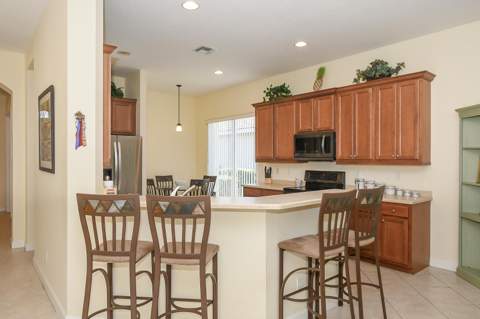 8825 Champions Way, Port St. Lucie FL - photo 13 of 72