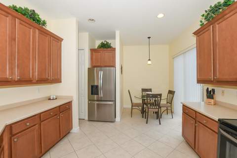8825 Champions Way, Port St. Lucie FL - photo 16 of 72