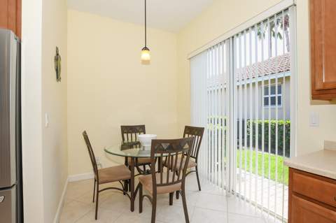 8825 Champions Way, Port St. Lucie FL - photo 17 of 72