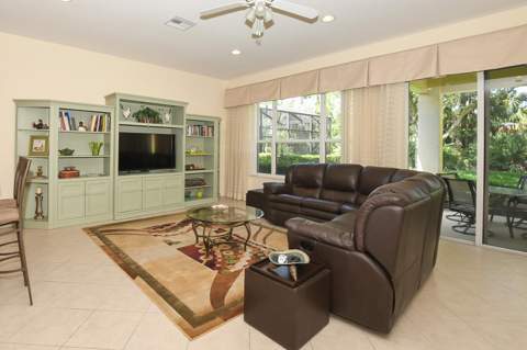 8825 Champions Way, Port St. Lucie FL - photo 23 of 72