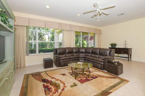 8825 Champions Way, Port St. Lucie FL - photo 24 of 72