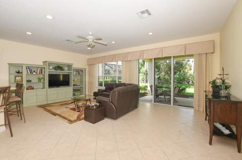 8825 Champions Way, Port St. Lucie FL - photo 22 of 72