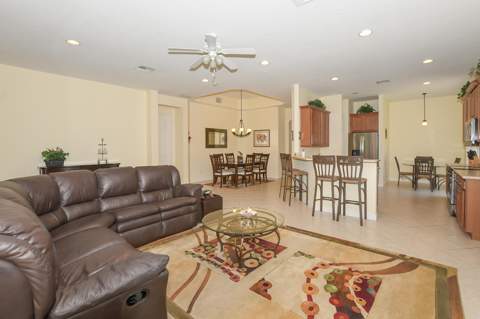 8825 Champions Way, Port St. Lucie FL - photo 21 of 72