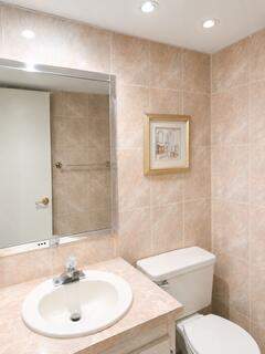 175 Flanders D, Delray Beach FL - photo 8 of 17