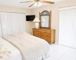 175 Flanders D, Delray Beach FL - photo 9 of 17