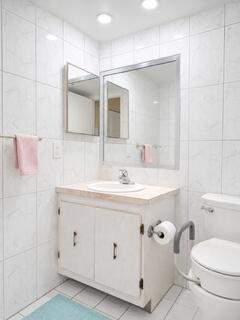 175 Flanders D, Delray Beach FL - photo 10 of 17