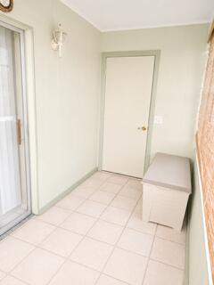 175 Flanders D, Delray Beach FL - photo 12 of 17