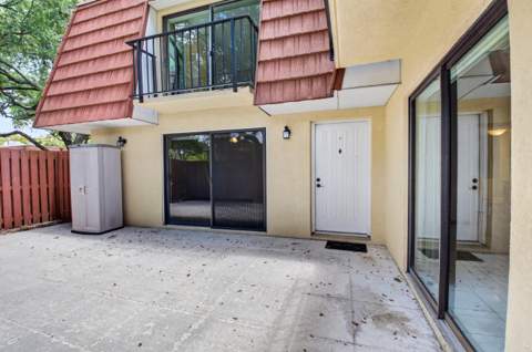 1565 Augusta Circle #103, Delray Beach FL - photo 23 of 31