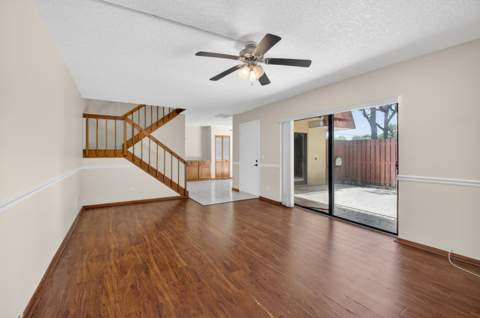 1565 Augusta Circle #103, Delray Beach FL - photo 9 of 31