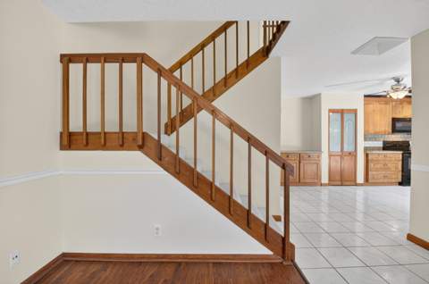 1565 Augusta Circle #103, Delray Beach FL - photo 10 of 31