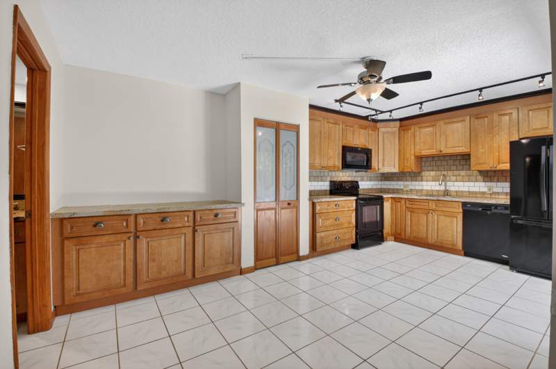2 bedroom Townhouse at 1565 Augusta Circle #103, Lakeside, Delray Beach — photo 3