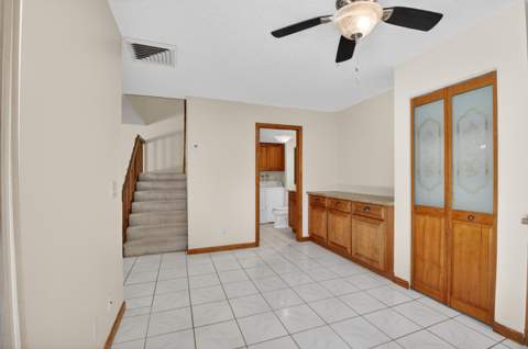 1565 Augusta Circle #103, Delray Beach FL - photo 12 of 31