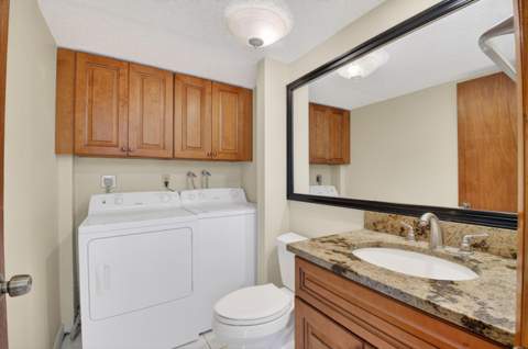 1565 Augusta Circle #103, Delray Beach FL - photo 13 of 31