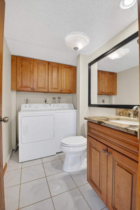 1565 Augusta Circle #103, Delray Beach FL - photo 11 of 31