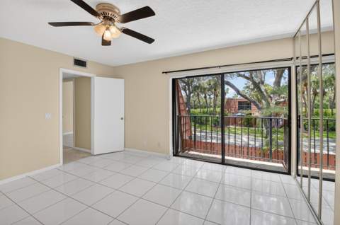 1565 Augusta Circle #103, Delray Beach FL - photo 15 of 31