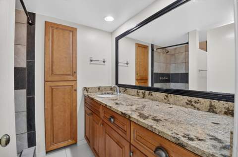 1565 Augusta Circle #103, Delray Beach FL - photo 17 of 31
