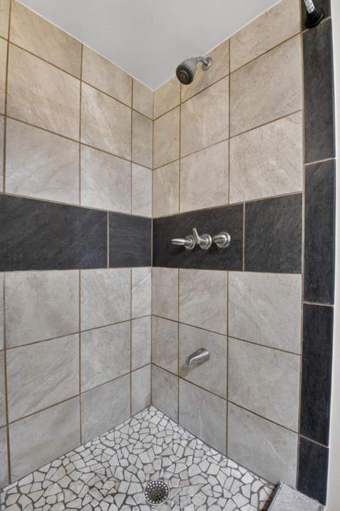 1565 Augusta Circle #103, Delray Beach FL - photo 16 of 31