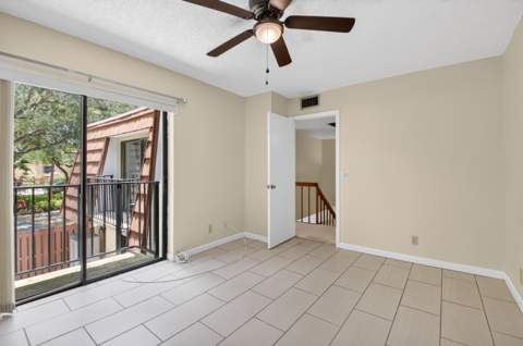 1565 Augusta Circle #103, Delray Beach FL - photo 19 of 31