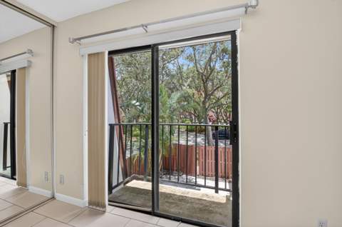 1565 Augusta Circle #103, Delray Beach FL - photo 20 of 31