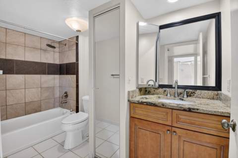 1565 Augusta Circle #103, Delray Beach FL - photo 21 of 31
