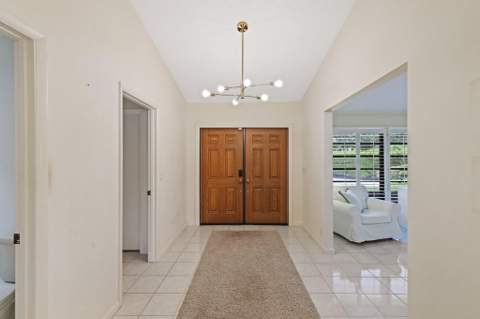 970 Orchid Lane, Gulf Stream FL - photo 10 of 36