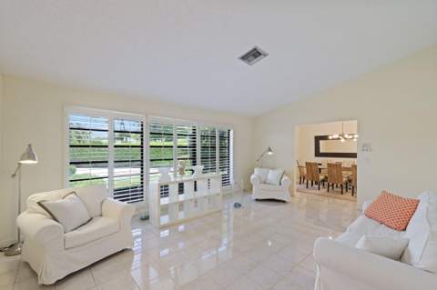 970 Orchid Lane, Gulf Stream FL - photo 11 of 36