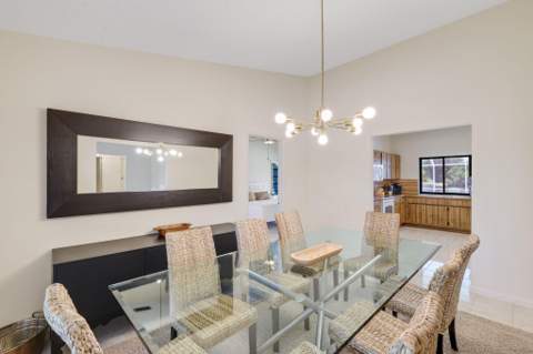 970 Orchid Lane, Gulf Stream FL - photo 14 of 36